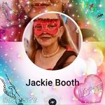 Jacqueline Booth - @jacqueline.booth.752 - Instagram