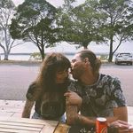Jacqueline Booth - @jacqueline_and_caleb - Instagram