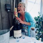 Jacqueline Booth - @jacqueline.booth68 - Instagram