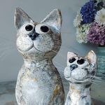 Jacqueline Booth - @jacamelart - Instagram