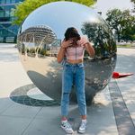 Jacqueline Booth - @booth_jacki - Instagram