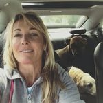 Jacqueline Booth - @roxytennis1969 - Instagram