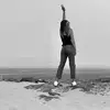 Jacqueline Booth - @jacquelinebooth0 - TikTok