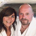Jacqueline Booth - @jbooth_62 - Instagram