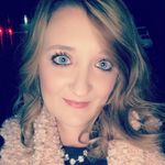 Jacquelyn - @jacquelyn_boothe20 - Instagram