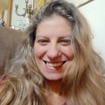 Jacquelyn Booth - @jackiebooth2022 - Instagram