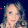 Jacquelyn Boothe - @jacquelynboothe - TikTok