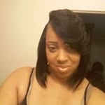 Jacqueline Borders - @jacquelineborders - Instagram