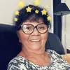jacquelinebordes - @jacquelinebordes - TikTok