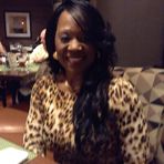 Jacquelyn Borders - Facebook