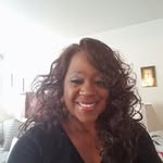Jacquelyn Borders - @jacquelynborders - Instagram