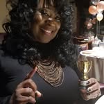 Jacquelyn Borders - @jackiegirl3655 - Instagram