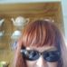 Jackie Bowen - Facebook