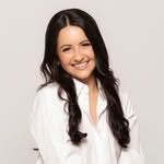 Jacqueline Bowen - @boweninteriors.co - Instagram