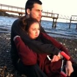 Jacqueline Bowen - @rosiebowen_ - Instagram