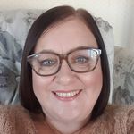 Jacqueline Bowen - @jackie_s_journey - Instagram