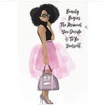 Jacqueline Bowen - @jacqueline.bowen.9889 - Instagram