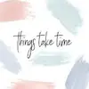 Jacqueline Bowen - @jacquelinebowen136 - TikTok