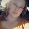 Jacqueline Bowen - @jacquelinebowen - TikTok