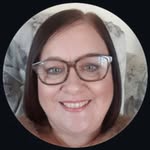Jacqueline Bowen - @jacquelinebowen31 - Instagram