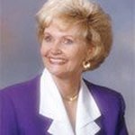 Jacqueline Bowen - @jacqueline.bowen.36 - Instagram