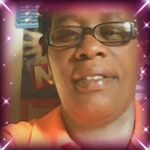 Jacqueline Bowen - @jacqueline.bowen.180 - Instagram