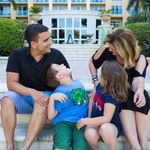Jacqueline Bowen StClair - @jack.o.st.clair - Instagram