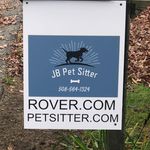 Jacquelyn Bosari Bowen - @jacquelynbosari - Instagram