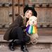 Jacquelyn Bowen - Facebook