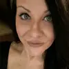 Jacquelyn Bowen - @winkatachallenge - TikTok