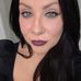 Jacquelyn Bowen - Facebook