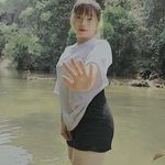 Jacquelyn Bowen - @jacquelyn.bowen.737 - Instagram