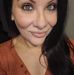 Jacquelyn Bowen - Facebook