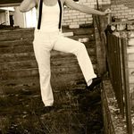 jacquelyn bowen - @bowenjacquelyn1493 - Instagram
