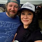 Jacquelyn Bowen - @jacquelynbowen65 - Instagram