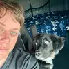Jacquelyn Bowen - @jacquelynbowen - TikTok
