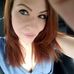 Jacquelyn M Bowen - Facebook