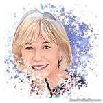 Jacquelyn Power Bowen - @oppactivity - Instagram
