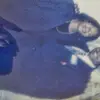 jacquelynbowens - @jacquelyn.bowens - TikTok