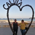 Jackie Bowles - Facebook