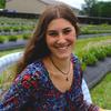 Jacqueline Bowles - @jacquelinebowles - TikTok