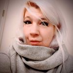 Jacqueline Renee Bowles - @tattooedjack84 - Instagram
