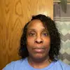 jacquelinebowles5 - @jacquelinebowles5 - TikTok