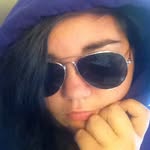 Jacquelyn Bowles - @kawaii_cactus_sagoi - Instagram