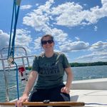 Jacquelyn Bowles - @jkayebowl - Instagram