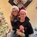 Jacquelyn Bowles - Facebook