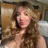 Jackie 🤍 - @jacquelyn.bowlin - TikTok