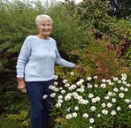 Jackie Bowling - Facebook
