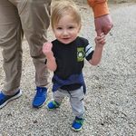Jacqueline Bowling - @jacque_fullard - Instagram