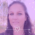 Jacquelyn Bowling - Facebook